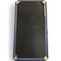 Used Keeley Seafoam + Effect Pedal