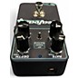 Used Keeley Seafoam + Effect Pedal