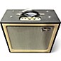 Used Tone King Gremlin Tube Guitar Combo Amp thumbnail