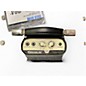 Used Tone King Gremlin Tube Guitar Combo Amp