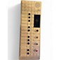 Used teenage engineering OP-1 field Synthesizer thumbnail