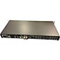 Used RME UFX II Audio Interface