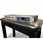 Used RME UFX II Audio Interface