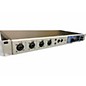 Used RME UFX II Audio Interface