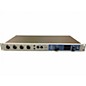 Used RME UFX II Audio Interface