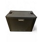 Used Laney GS112IE Guitar Cabinet thumbnail