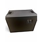 Used Laney GS112IE Guitar Cabinet