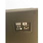 Used Laney GS112IE Guitar Cabinet
