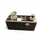 Used Xotic EP Booster Effect Pedal