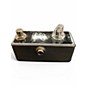 Used Xotic EP Booster Effect Pedal