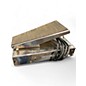 Vintage 1990s Morley PWOV Power Wah Volume Effect Pedal