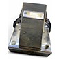 Vintage 1990s Morley PWOV Power Wah Volume Effect Pedal