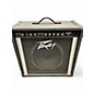 Used Peavey Bandit 75 Guitar Combo Amp thumbnail