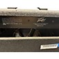 Used Peavey Bandit 75 Guitar Combo Amp