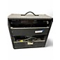 Used Peavey Bandit 75 Guitar Combo Amp