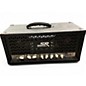 Used Stage Right STAGE RIGHT HEAD Tube Guitar Amp Head thumbnail