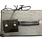 Used Stage Right STAGE RIGHT HEAD Tube Guitar Amp Head