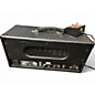 Used Stage Right STAGE RIGHT HEAD Tube Guitar Amp Head
