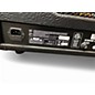 Used Stage Right STAGE RIGHT HEAD Tube Guitar Amp Head