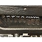 Used Stage Right STAGE RIGHT HEAD Tube Guitar Amp Head