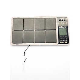 Used Roland Octapad SPD-30 Electric Drum Module