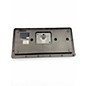 Used Roland Octapad SPD-30 Electric Drum Module