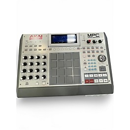 Used Akai Professional MPC Renaissance Production Controller