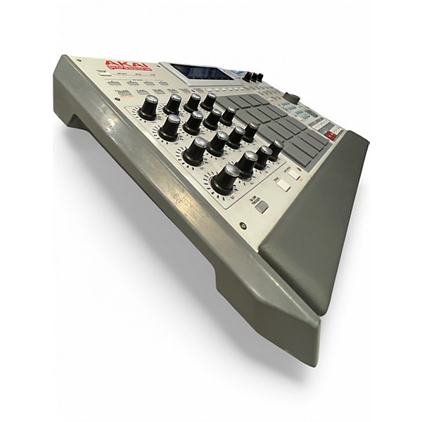MPC Renaissance | Akai Pro