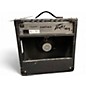 Used Peavey KB1 1X8 20W Keyboard Amp