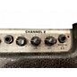 Used Peavey KB1 1X8 20W Keyboard Amp