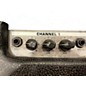 Used Peavey KB1 1X8 20W Keyboard Amp