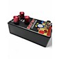 Used Summer School Electronics HALF DAY COMPRESSOR Effect Pedal