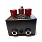 Used Summer School Electronics HALF DAY COMPRESSOR Effect Pedal