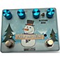 Used Summer School Electronics SNOW DAY DELAY Effect Pedal thumbnail
