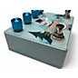 Used Summer School Electronics SNOW DAY DELAY Effect Pedal