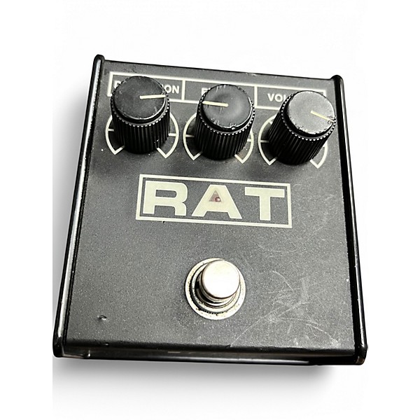 Used 1990 ProCo Rat Effect Pedal,Specials : American Fashion Style Bags On Sale Used 1990 ProCo Rat Effect Pedal,Specials : American Fashion Style Bags On Sale