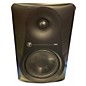 Used Mackie MR524 PAIR Powered Monitor