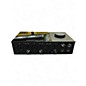 Used Native Instruments KOMPLETE AUDIO 6 MKII Audio Interface thumbnail