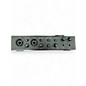 Used Native Instruments KOMPLETE AUDIO 6 MKII Audio Interface