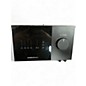 Used Native Instruments KOMPLETE AUDIO 6 MKII Audio Interface