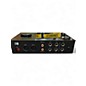 Used Native Instruments KOMPLETE AUDIO 6 MKII Audio Interface