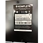 Used Native Instruments KOMPLETE AUDIO 6 MKII Audio Interface