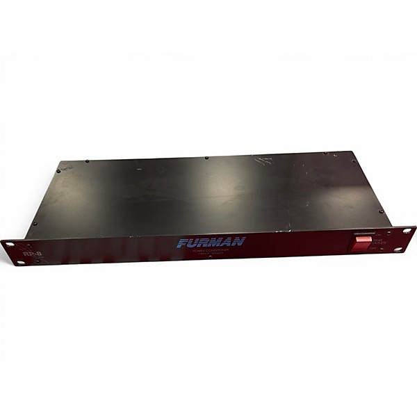 Used Furman RP-8 Power Conditioner,Specials : American Fashion Style Bags On Sale Used Furman RP-8 Power Conditioner,Specials : American Fashion Style Bags On Sale