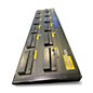 Used DigiTech GSP 21 PRO FC Footswitch