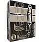Used BBE SUPACHARGER Power Supply thumbnail