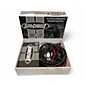 Used BBE SUPACHARGER Power Supply