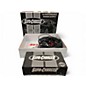 Used BBE SUPACHARGER Power Supply