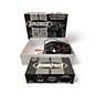 Used BBE SUPACHARGER Power Supply