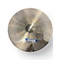 Used Zildjian 20in Avedis Ride Cymbal