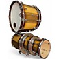 Used British Drum Co. 4 Piece Legend Series Delamere Drum Kit
